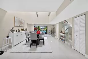 203 Poinciana Dr, Sunny Isles Beach, FL 33160 - Photo 18