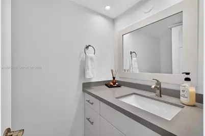 203 Poinciana Dr #103, Sunny Isles Beach, FL 33160 - Photo 40