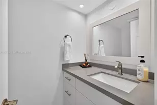 203 Poinciana Dr, Sunny Isles Beach, FL 33160 - Photo 40