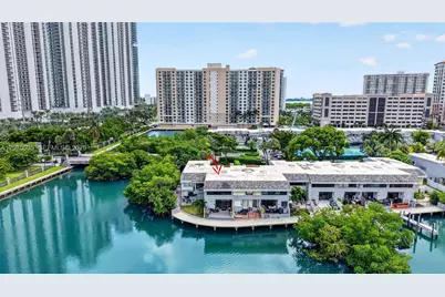 203 Poinciana Dr #103, Sunny Isles Beach, FL 33160 - Photo 28