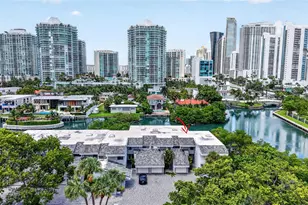 203 Poinciana Dr, Sunny Isles Beach, FL 33160 - Photo 104