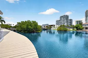 203 Poinciana Dr, Sunny Isles Beach, FL 33160 - Photo 4