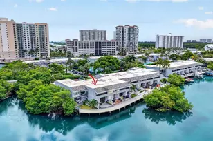203 Poinciana Dr, Sunny Isles Beach, FL 33160 - Photo 2