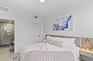 225 N Miami Ave, Miami, FL 33128 - Photo 14