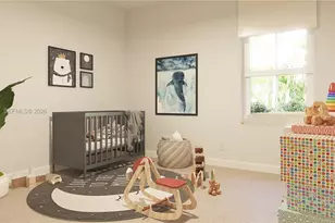 27440 SW 159th Ave, Miami, FL 33031 - Photo 8