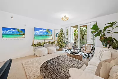 3540 Main Hwy #207, Miami, FL 33133 - Photo 4