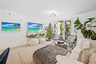 3540 Main Hwy, Miami, FL 33133 - Photo 4