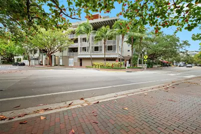 3540 Main Hwy #207, Miami, FL 33133 - Photo 18