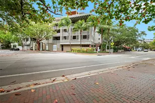 3540 Main Hwy, Miami, FL 33133 - Photo 18