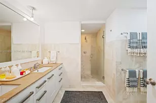 3540 Main Hwy, Miami, FL 33133 - Photo 14
