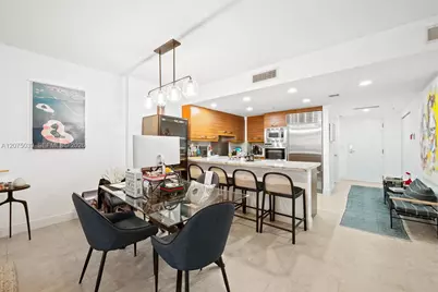 3540 Main Hwy #207, Miami, FL 33133 - Photo 8