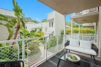 3540 Main Hwy #207, Miami, FL 33133 - Photo 6