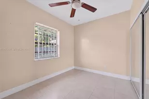 15850 NW 18th Pl, Miami Gardens, FL 33054 - Photo 18