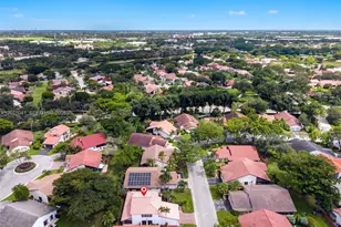 2116 Austin, Weston, FL 33326 - Photo 36