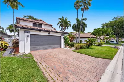 2116 Austin, Weston, FL 33326 - Photo 6