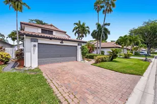 2116 Austin, Weston, FL 33326 - Photo 6