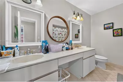 2116 Austin, Weston, FL 33326 - Photo 26