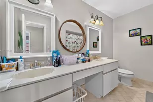 2116 Austin, Weston, FL 33326 - Photo 26