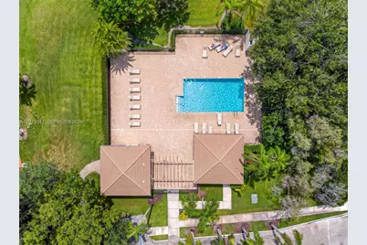 2116 Austin, Weston, FL 33326 - Photo 38