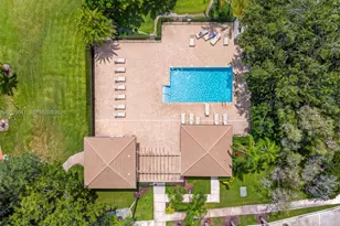 2116 Austin, Weston, FL 33326 - Photo 38