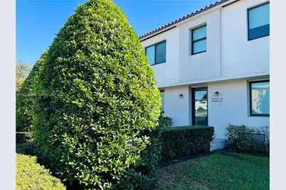1440 SW 42nd St #2, Miami, FL 33134 - Photo 2