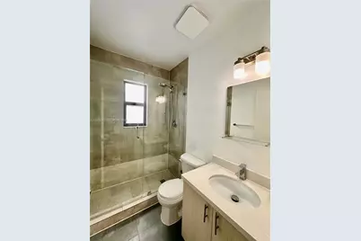 1440 SW 42nd St #2, Miami, FL 33134 - Photo 8