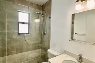1440 SW 42nd St, Miami, FL 33134 - Photo 8