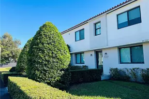 1440 SW 42nd St, Miami, FL 33134 - Photo 1