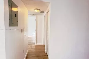1440 SW 42nd St, Miami, FL 33134 - Photo 6
