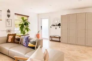 1720 SW 4th St, Fort Lauderdale, FL 33312 - Photo 4