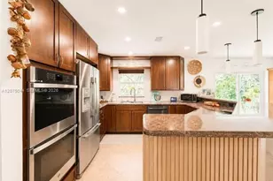 1720 SW 4th St, Fort Lauderdale, FL 33312 - Photo 8