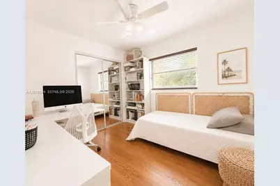 1720 SW 4th St #1720, Fort Lauderdale, FL 33312 - Photo 14