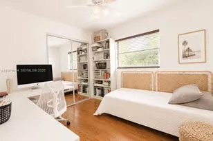 1720 SW 4th St, Fort Lauderdale, FL 33312 - Photo 14