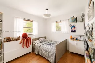 1720 SW 4th St, Fort Lauderdale, FL 33312 - Photo 12