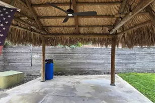 14811 SW 307th St, Homestead, FL 33033 - Photo 24