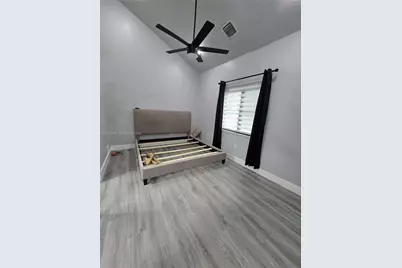 14811 SW 307th St #14811, Homestead, FL 33033 - Photo 14