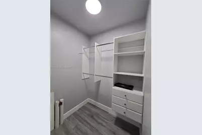 14811 SW 307th St #14811, Homestead, FL 33033 - Photo 16