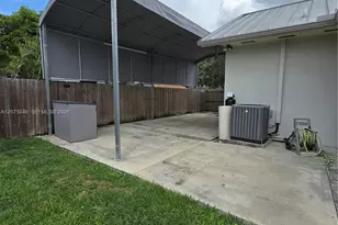 14811 SW 307th St, Homestead, FL 33033 - Photo 22