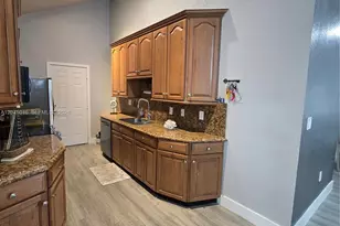 14811 SW 307th St, Homestead, FL 33033 - Photo 10