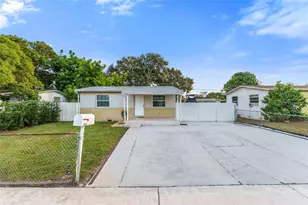 6416 Franklin St, Hollywood, FL 33024 - Photo 1