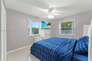 6416 Franklin St, Hollywood, FL 33024 - Photo 12