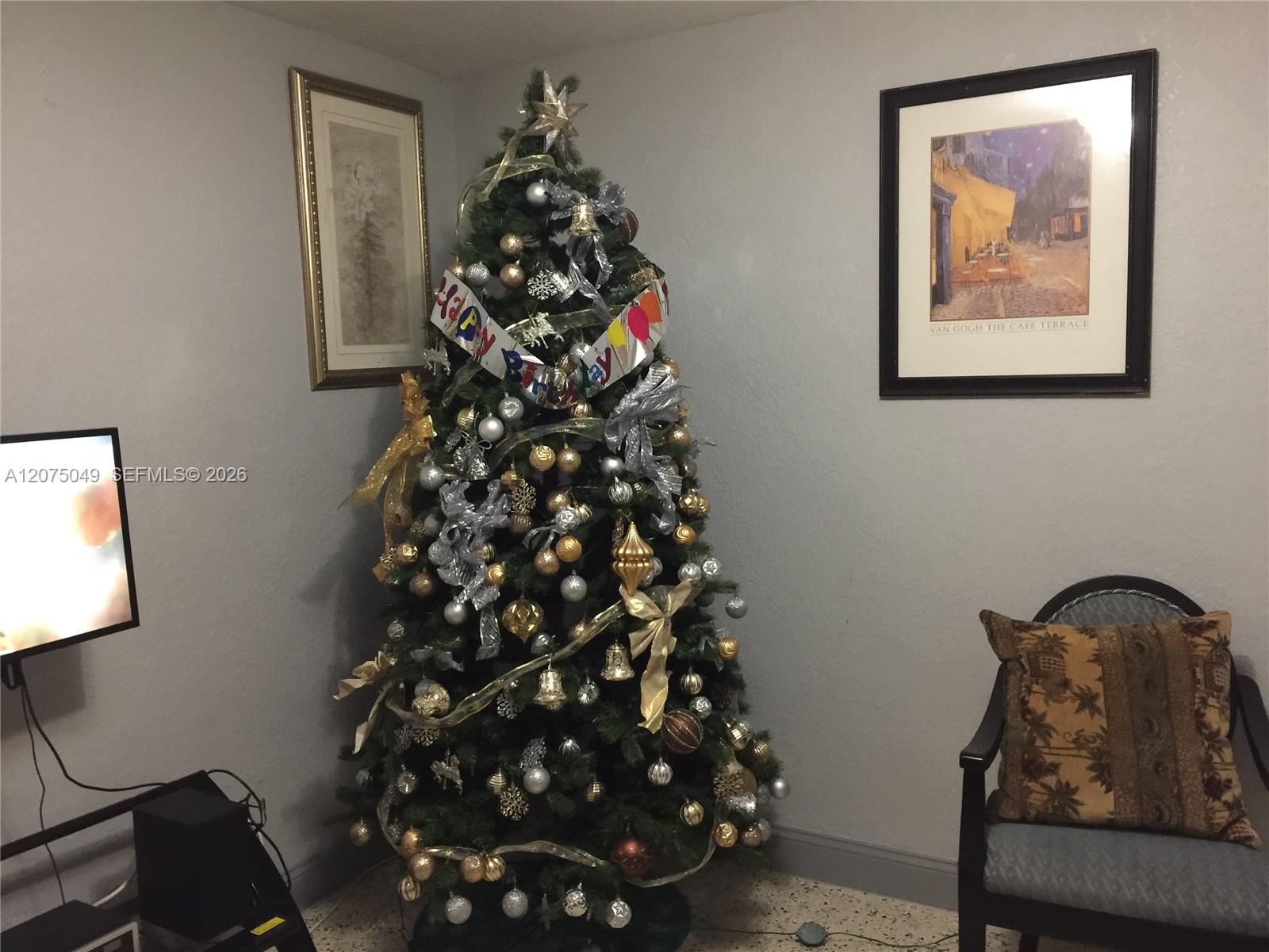 1800 NW 19th St #11 - 1800 NW 19th St #11, Miami, FL 33125 Luxury Property | Jose Angel Pina