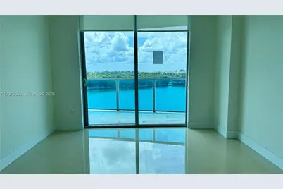 2641 N Flamingo Rd #905N, Sunrise, FL 33323 - Photo 30