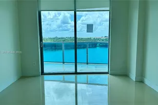 2641 N Flamingo Rd, Sunrise, FL 33323 - Photo 30