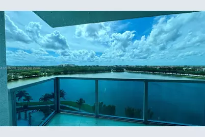 2641 N Flamingo Rd #905N, Sunrise, FL 33323 - Photo 8