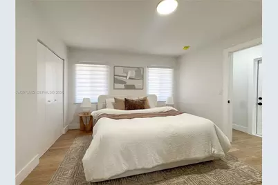 1119 NW 11th Ct, Fort Lauderdale, FL 33311 - Photo 20