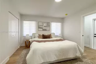 1119 NW 11th Ct, Fort Lauderdale, FL 33311 - Photo 20