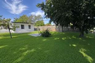 1119 NW 11th Ct, Fort Lauderdale, FL 33311 - Photo 24