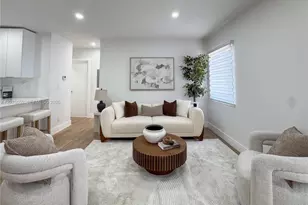 1119 NW 11th Ct, Fort Lauderdale, FL 33311 - Photo 6