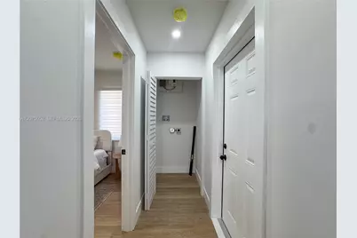 1119 NW 11th Ct, Fort Lauderdale, FL 33311 - Photo 22
